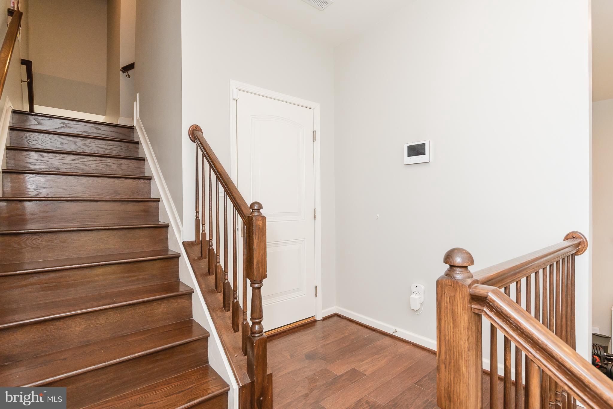 1010 Ramble Run Road Baltimore, MD 21220 - Photo 10 of 46 Interior