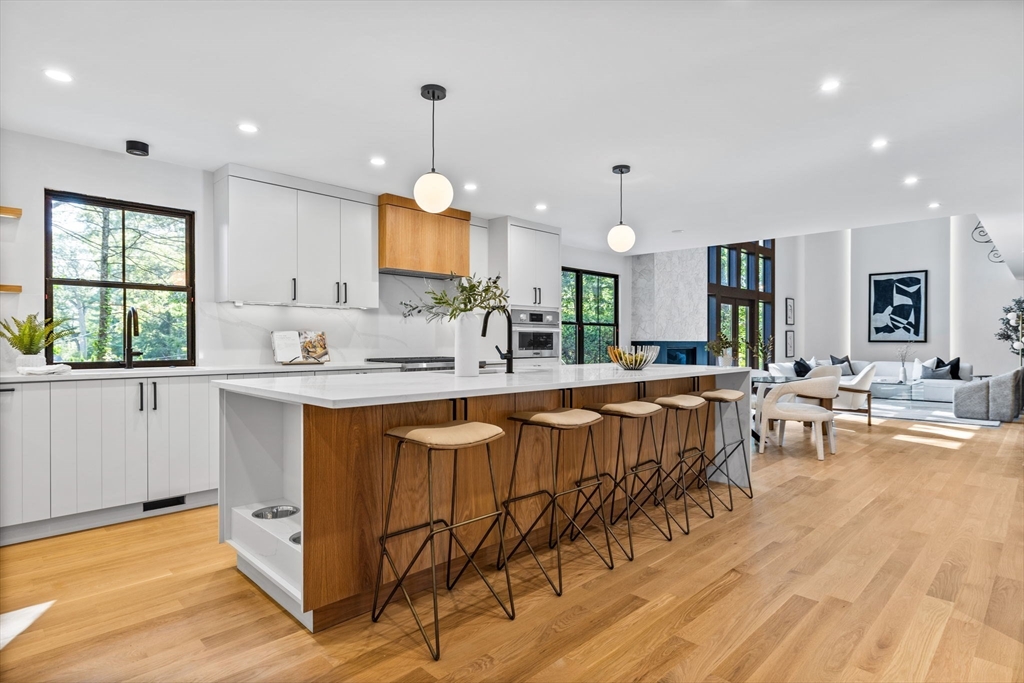 70 Birch Hill Road Belmont, MA 02478 - Photo 4 of 38