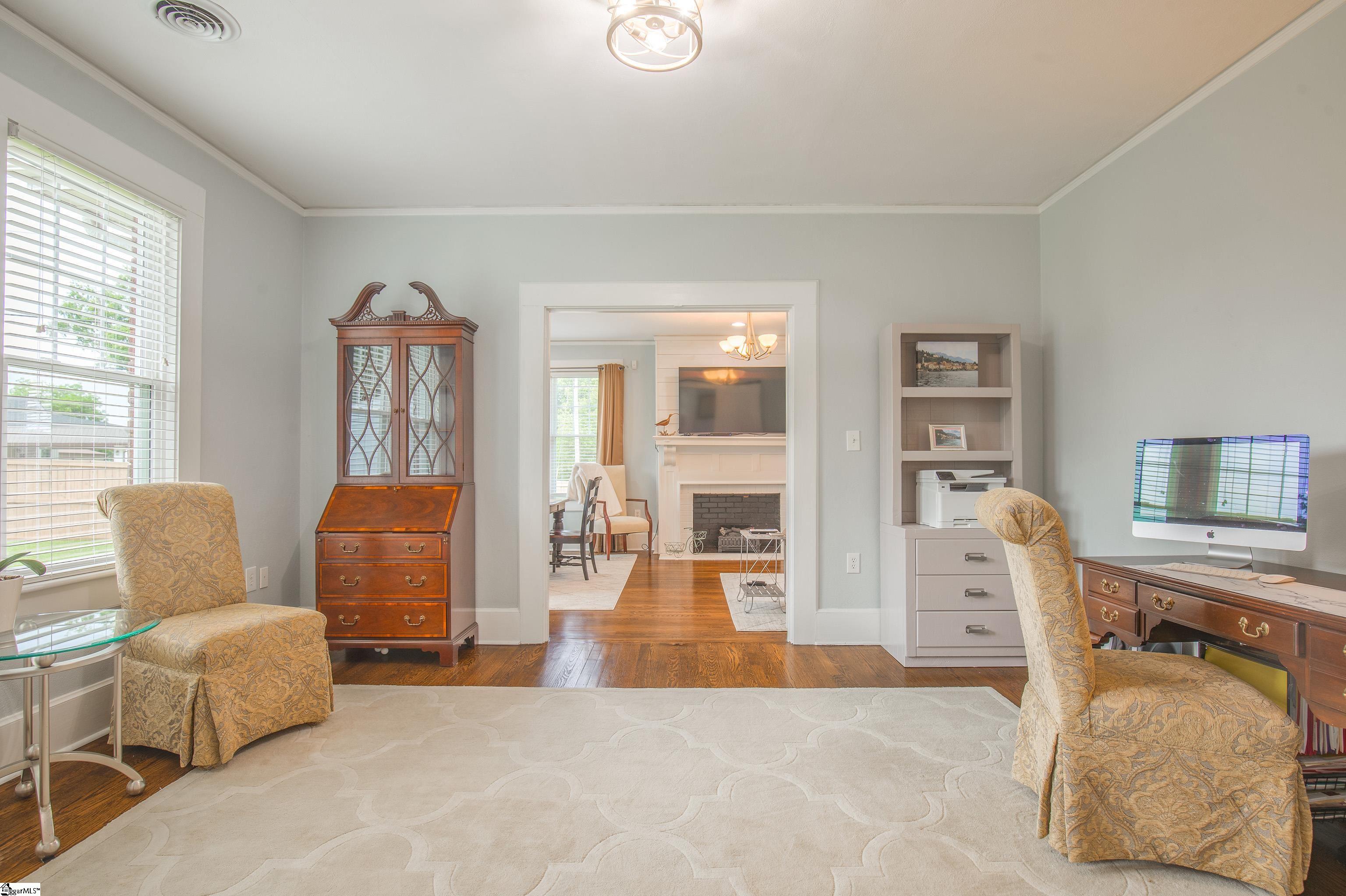 601 West Main Street Easley, SC 29640 - Photo 15 of 36 Gallery Image 15