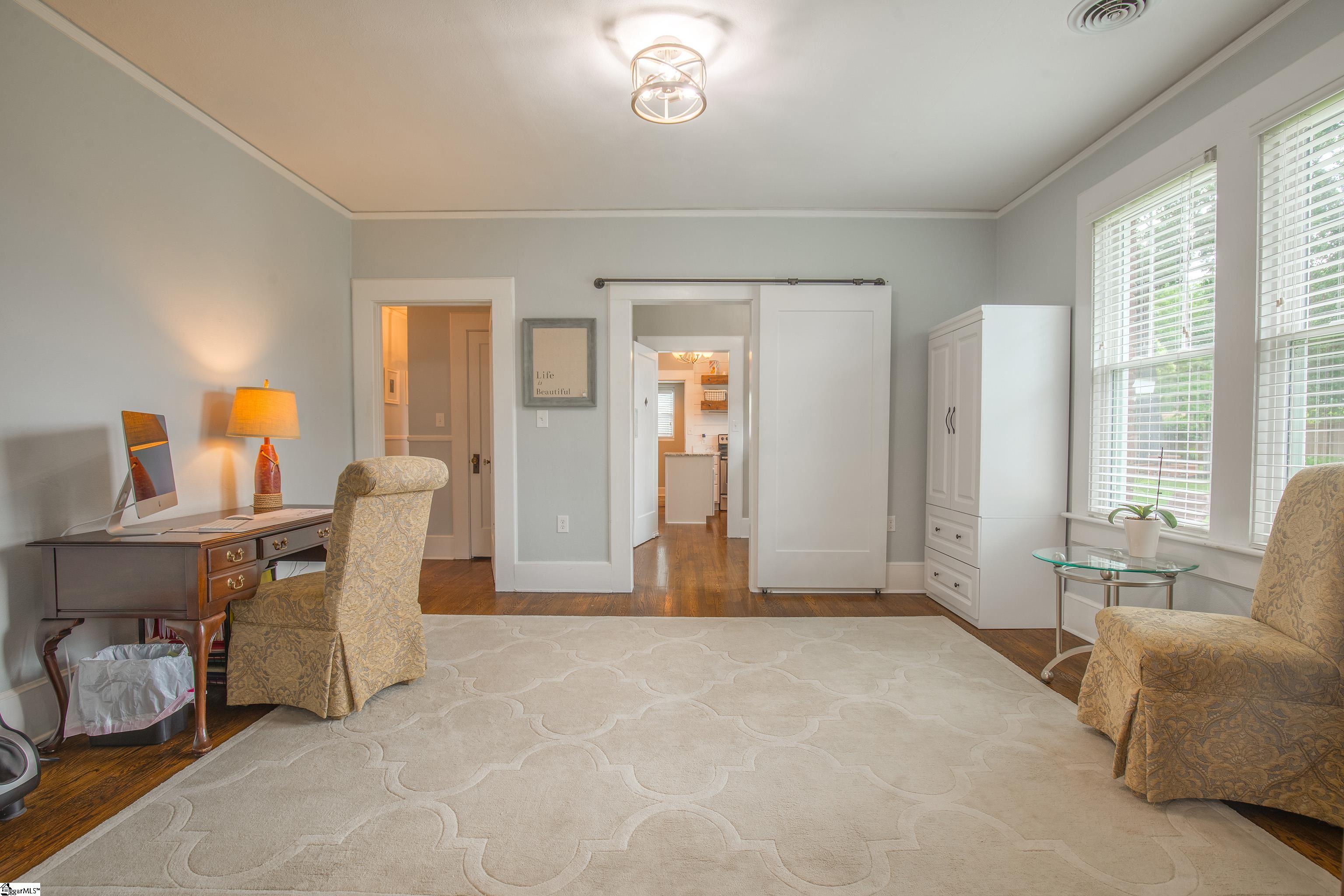 601 West Main Street Easley, SC 29640 - Photo 16 of 36 Gallery Image 16