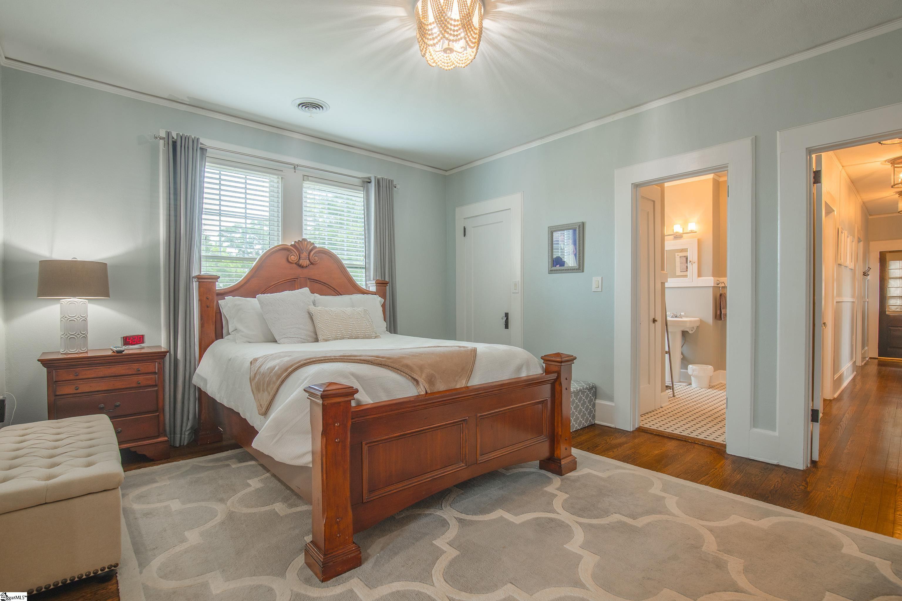 601 West Main Street Easley, SC 29640 - Photo 20 of 36 Gallery Image 20