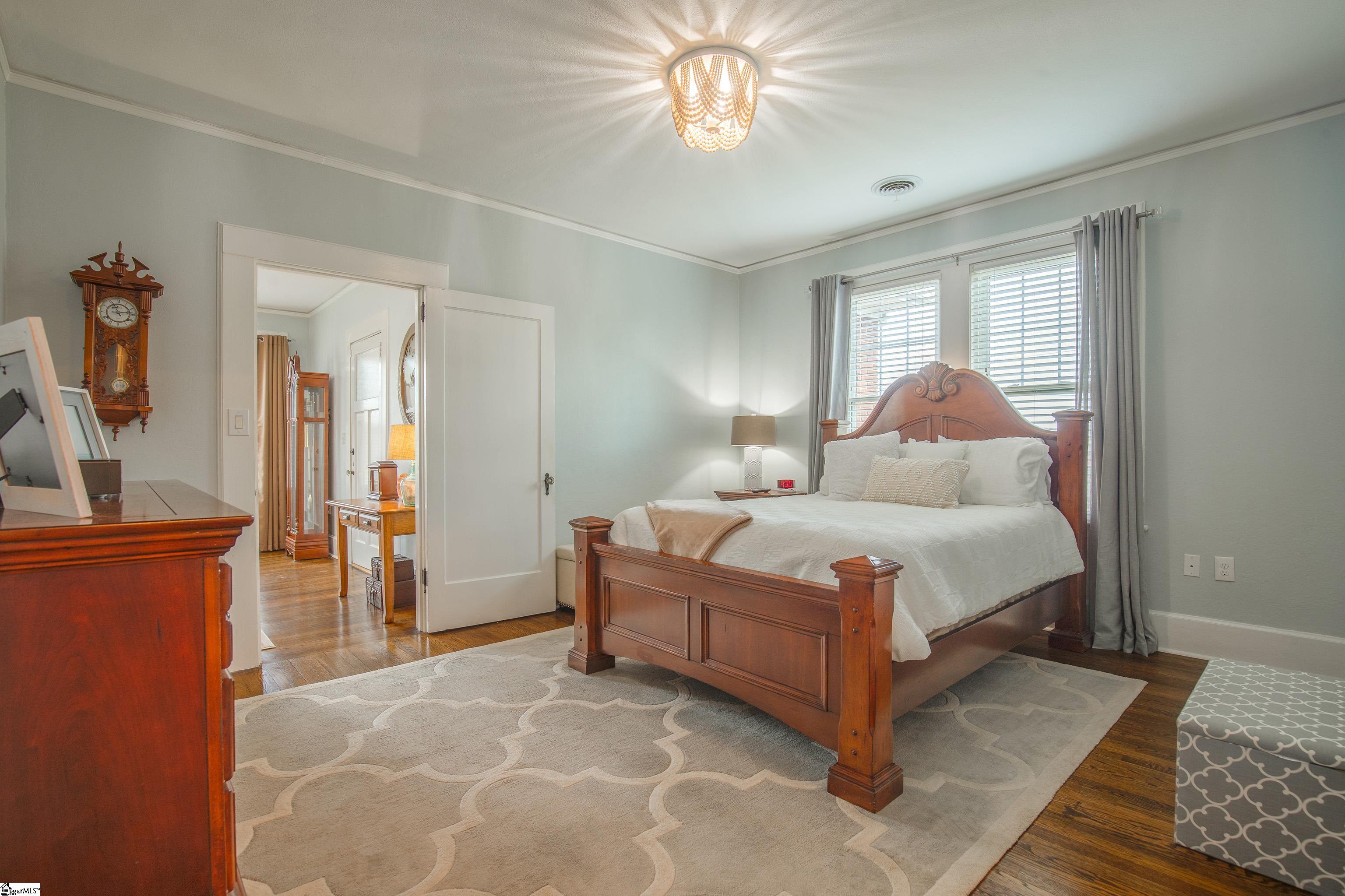 601 West Main Street Easley, SC 29640 - Photo 21 of 36 Gallery Image 21