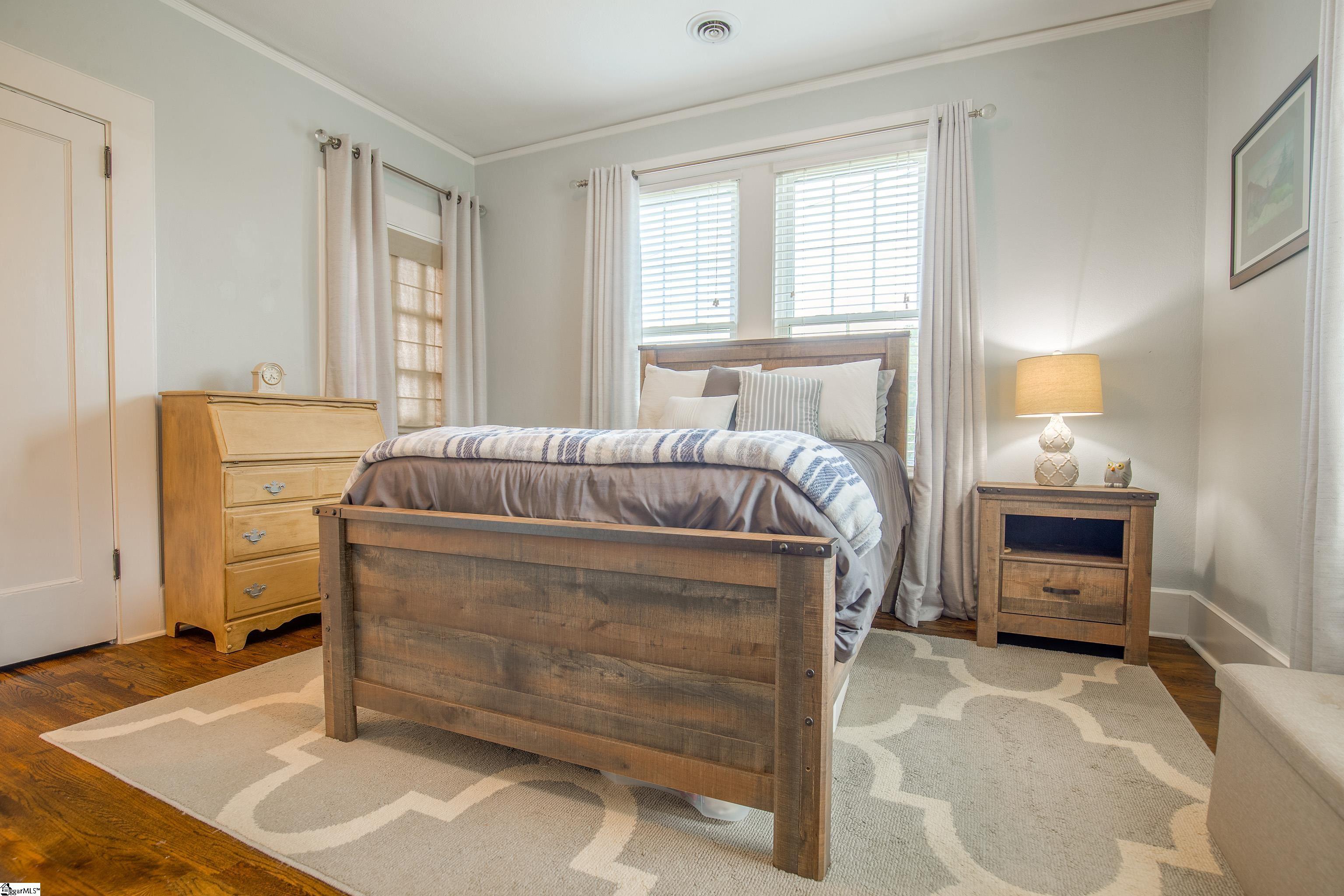 601 West Main Street Easley, SC 29640 - Photo 23 of 36 Gallery Image 23