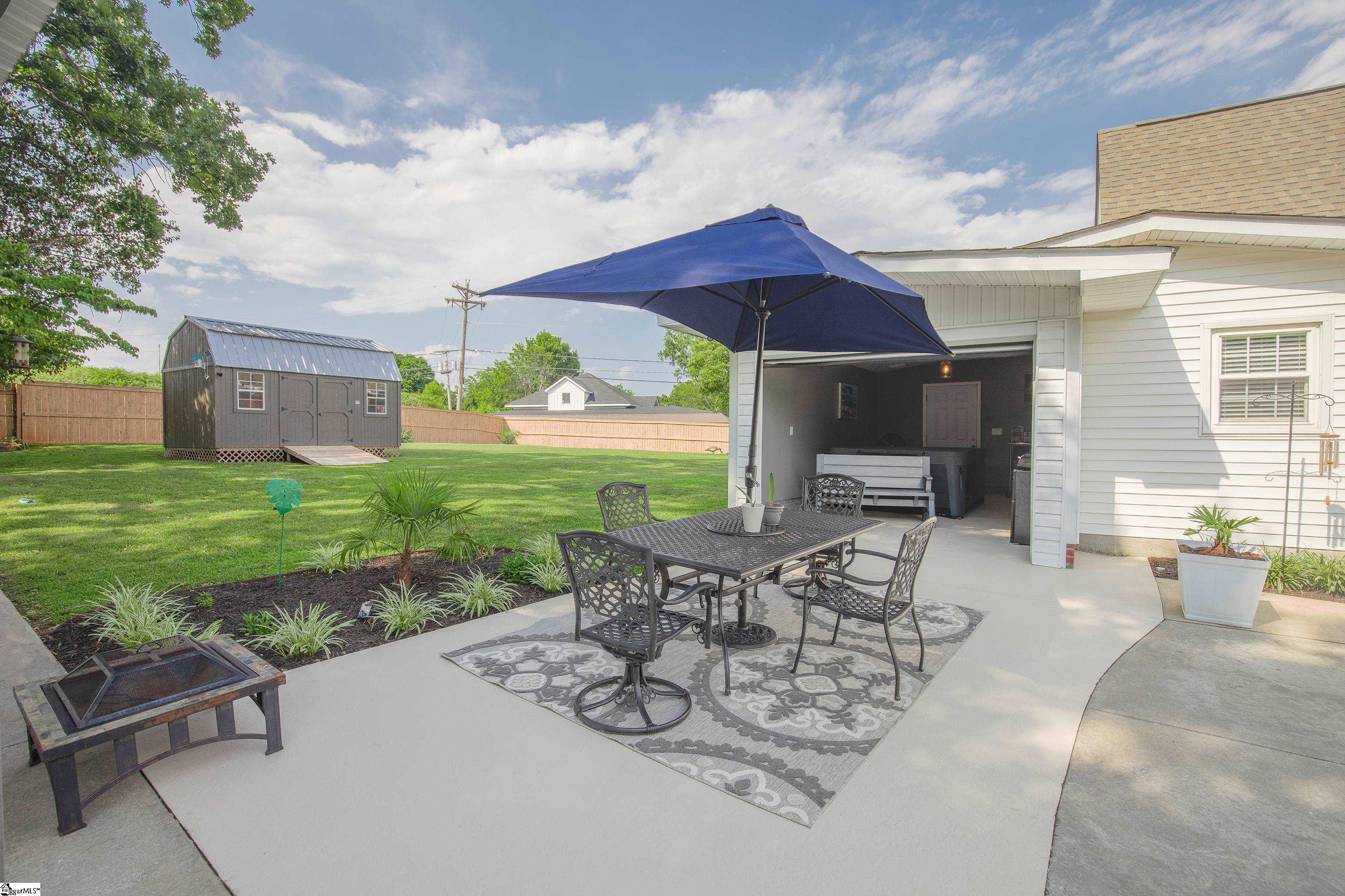 601 West Main Street Easley, SC 29640 - Photo 31 of 36 Gallery Image 31