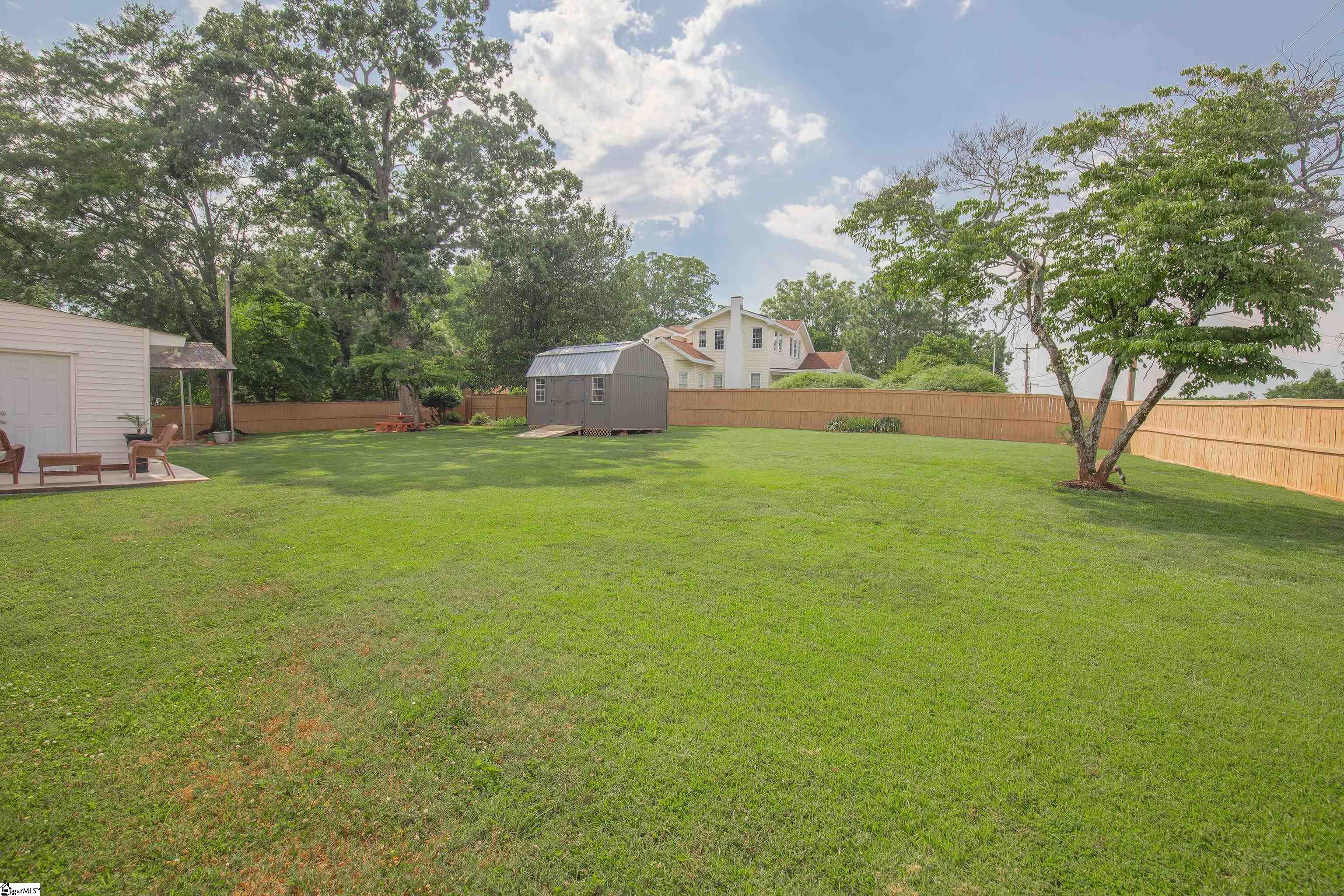 601 West Main Street Easley, SC 29640 - Photo 33 of 36 Gallery Image 33