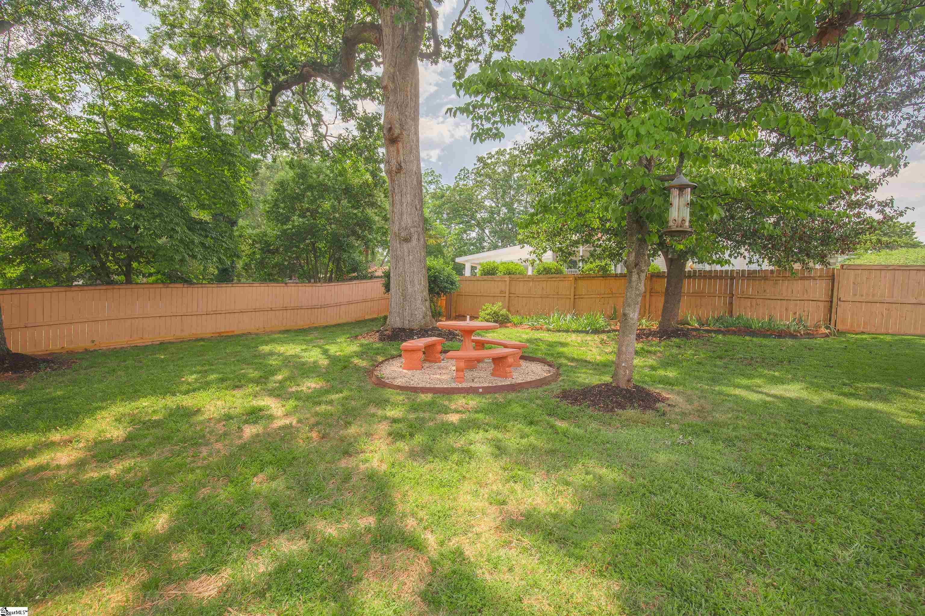 601 West Main Street Easley, SC 29640 - Photo 34 of 36 Gallery Image 34