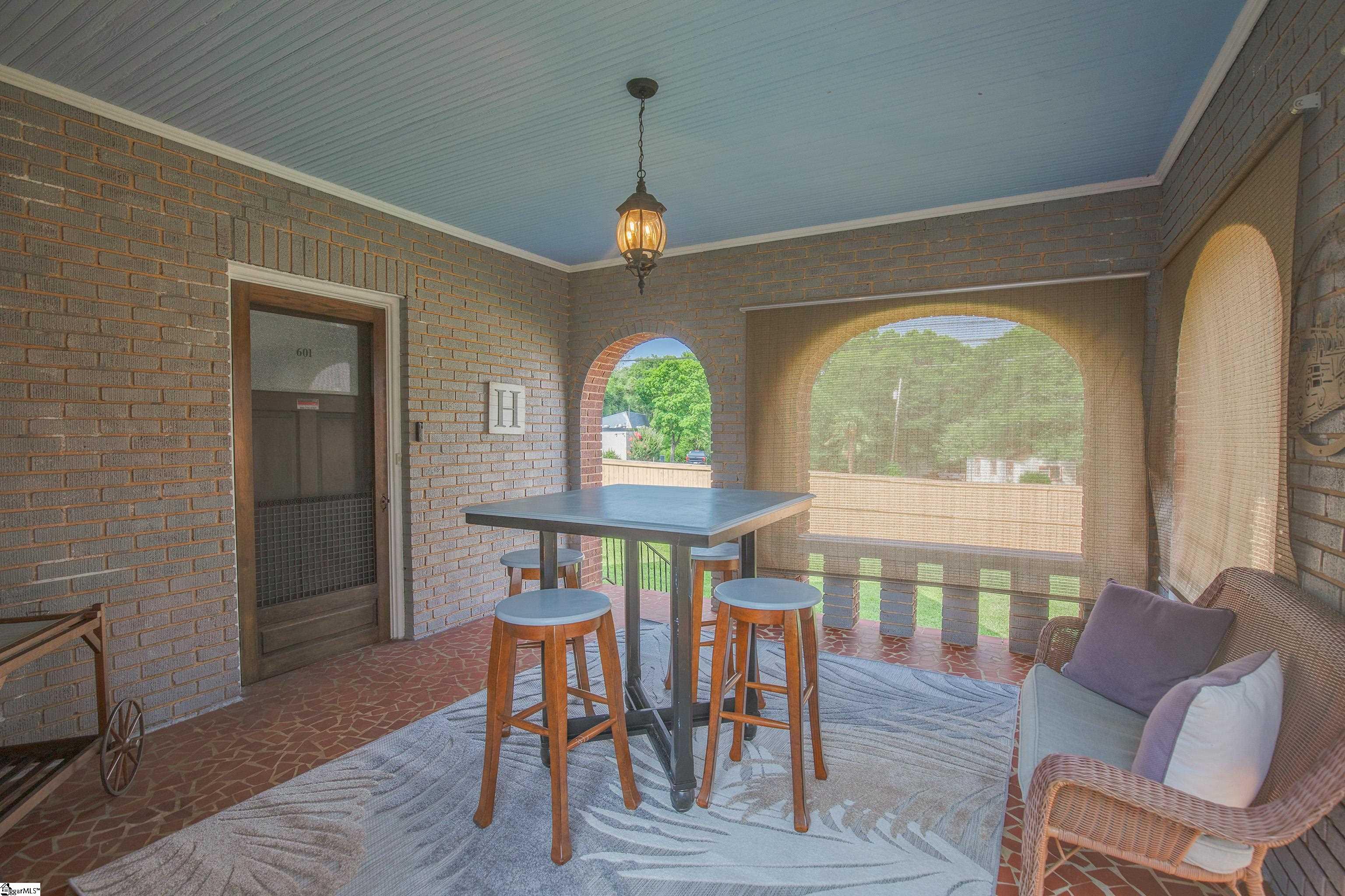 601 West Main Street Easley, SC 29640 - Photo 6 of 36 Gallery Image 6