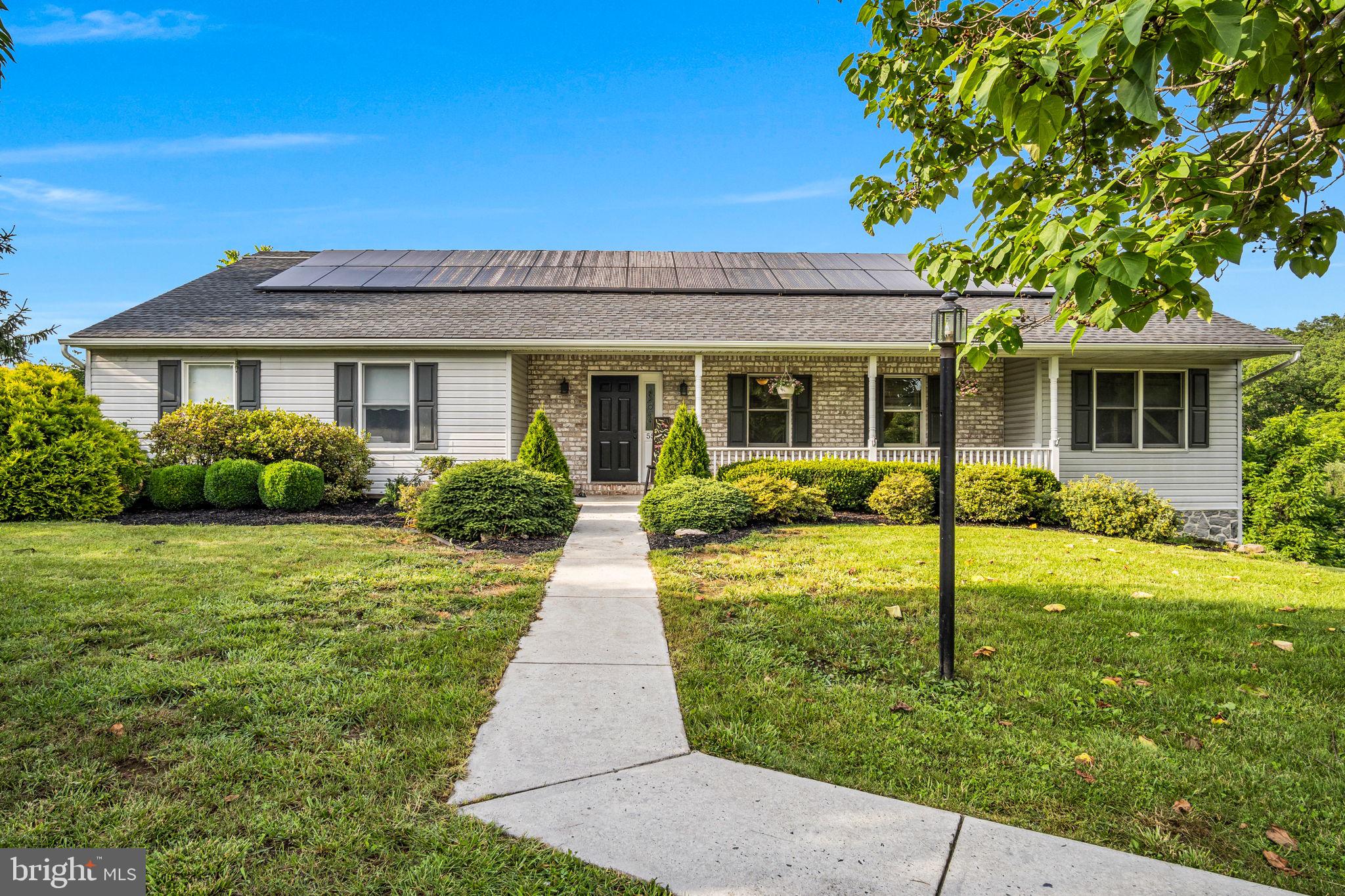 55 Ridge Avenue Carlisle, PA 17013 - Photo 1 of 36 Gallery Image 1