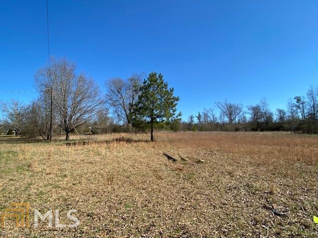 1455 Patterson Road Griffin, GA 30223 - Photo 1 of 1 Gallery Image 1