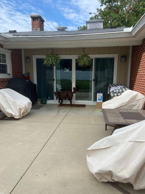 507 Dover Road Springfield, OH 45504 - Photo 36 of 38 Gallery Image 36