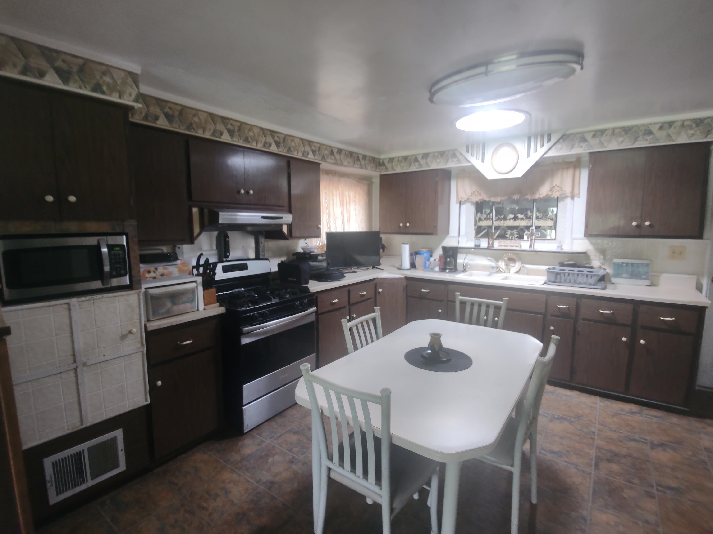 160 East Huron Road Omer, MI 48749 - Photo 26 of 32