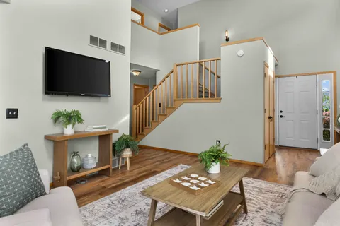 $395,000 | 2234 Buckingham Road, Stoughton, WI 53589