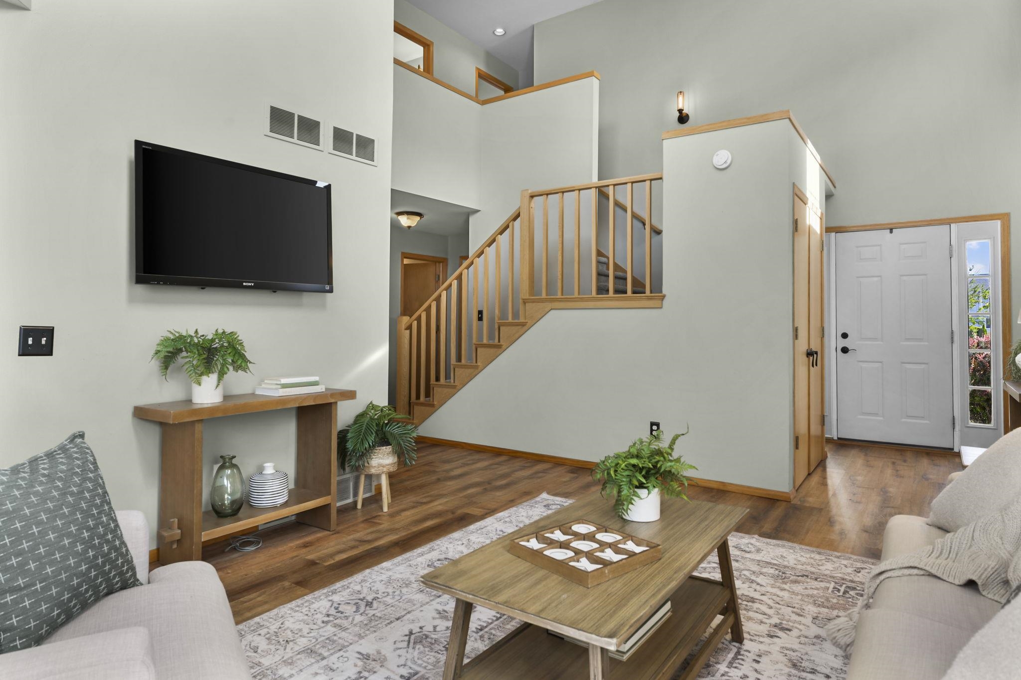 2234 Buckingham Road Stoughton, WI 53589 - Photo 5 of 53