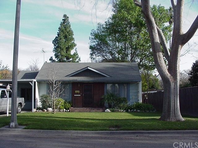 5870 Virginia Place Riverside, CA 92506 - Photo 1 of 1
