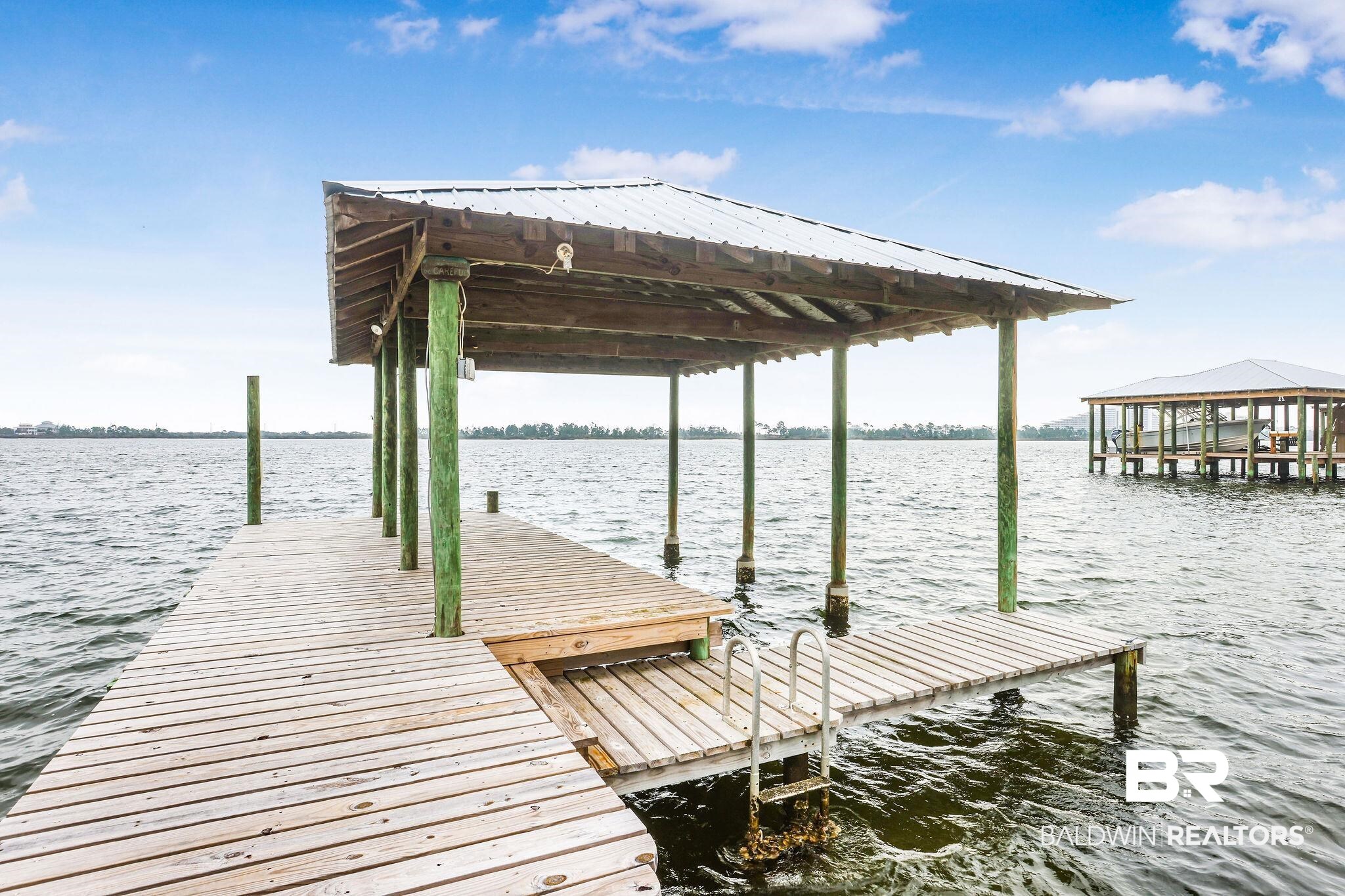 31924 River Road Orange Beach, AL 36561 - Photo 18 of 24