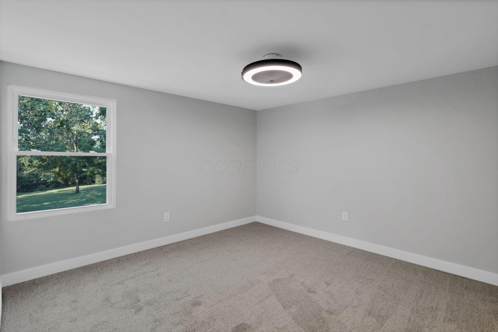 11745 Smith Road Lithopolis, OH 43136 - Photo 29 of 57 29-web-or-mls-_11A0996