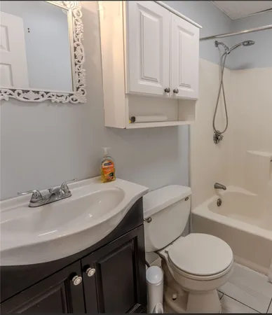 $314,995 | 300 Front Street, Unit 409, Pawtucket, RI 02860