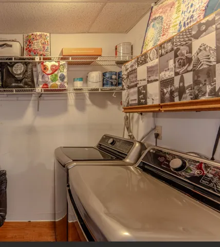 $325,000 | 300 Front Street, Unit 409, Pawtucket, RI 02860