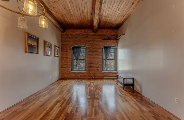 $314,995 | 300 Front Street, Unit 409, Pawtucket, RI 02860