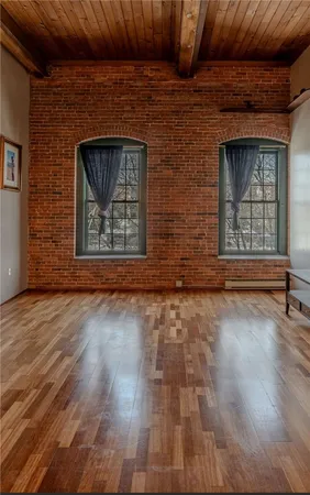 $314,995 | 300 Front Street, Unit 409, Pawtucket, RI 02860