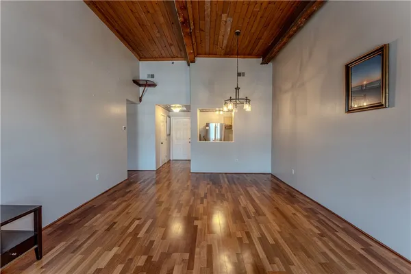 $314,995 | 300 Front Street, Unit 409, Pawtucket, RI 02860