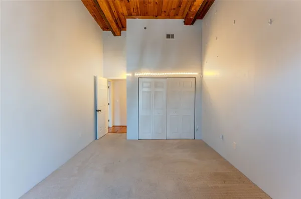 $314,995 | 300 Front Street, Unit 409, Pawtucket, RI 02860