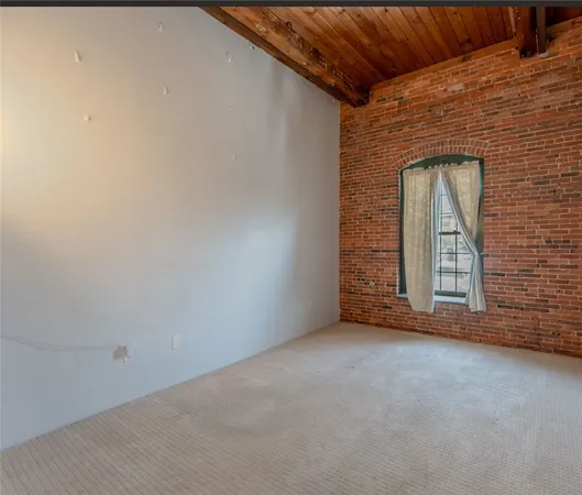 $314,995 | 300 Front Street, Unit 409, Pawtucket, RI 02860
