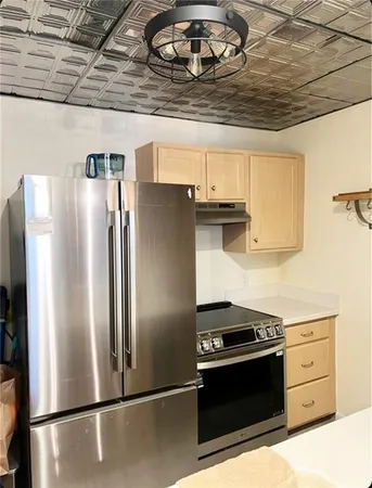 $314,995 | 300 Front Street, Unit 409, Pawtucket, RI 02860