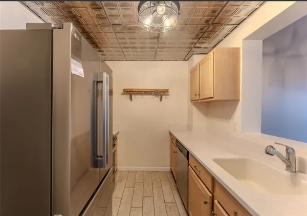 $314,995 | 300 Front Street, Unit 409, Pawtucket, RI 02860