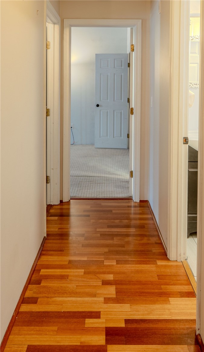 300 Front Street, Unit 409 Pawtucket, RI 02860 - Photo 9 of 12 Gallery Image 9