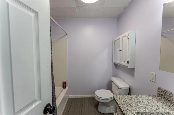 $314,995 | 300 Front Street, Unit 409, Pawtucket, RI 02860