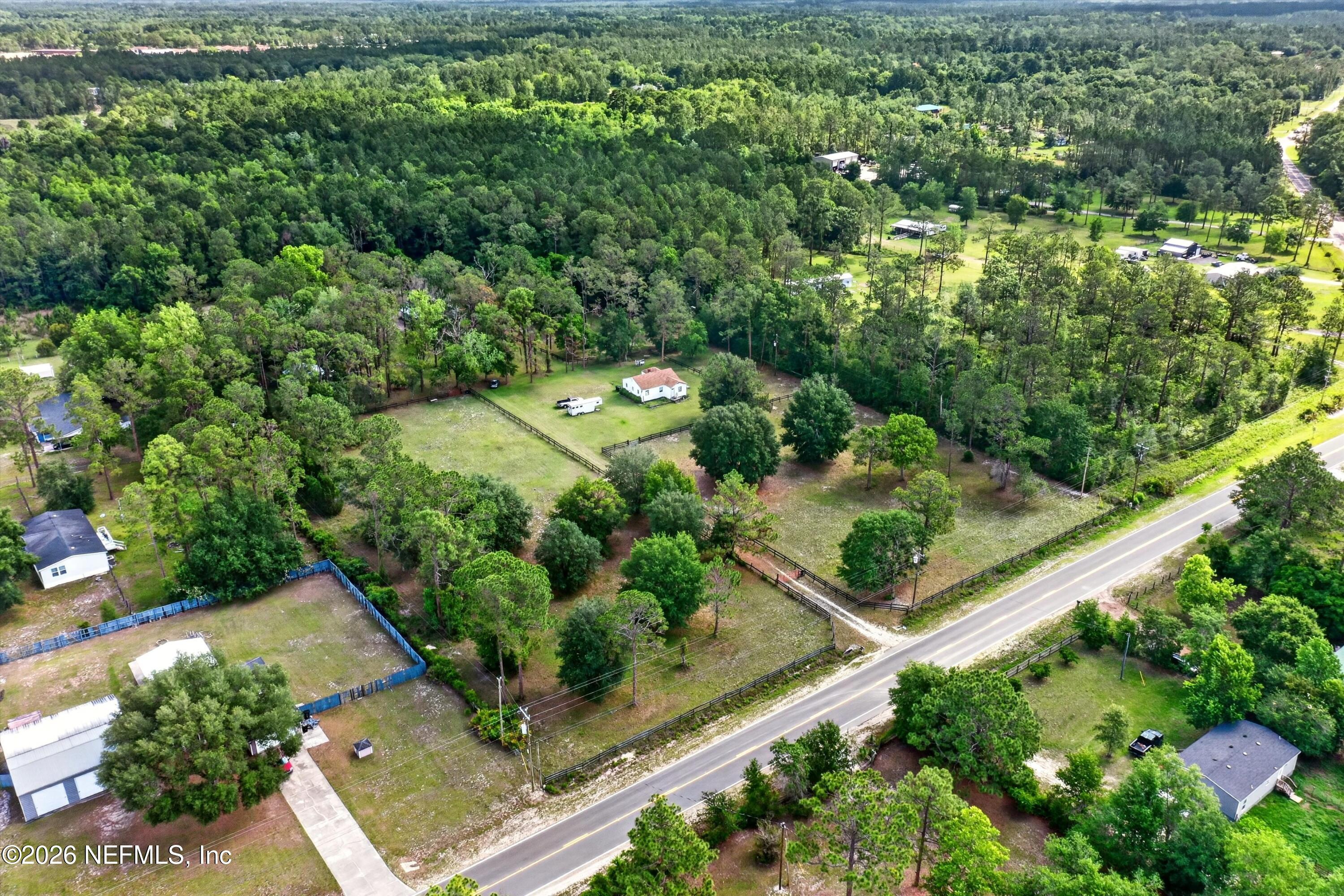 5214 Carter Spencer Road Middleburg, FL 32068 - Photo 44 of 50 27-5214 Carter Spencer Rd-40