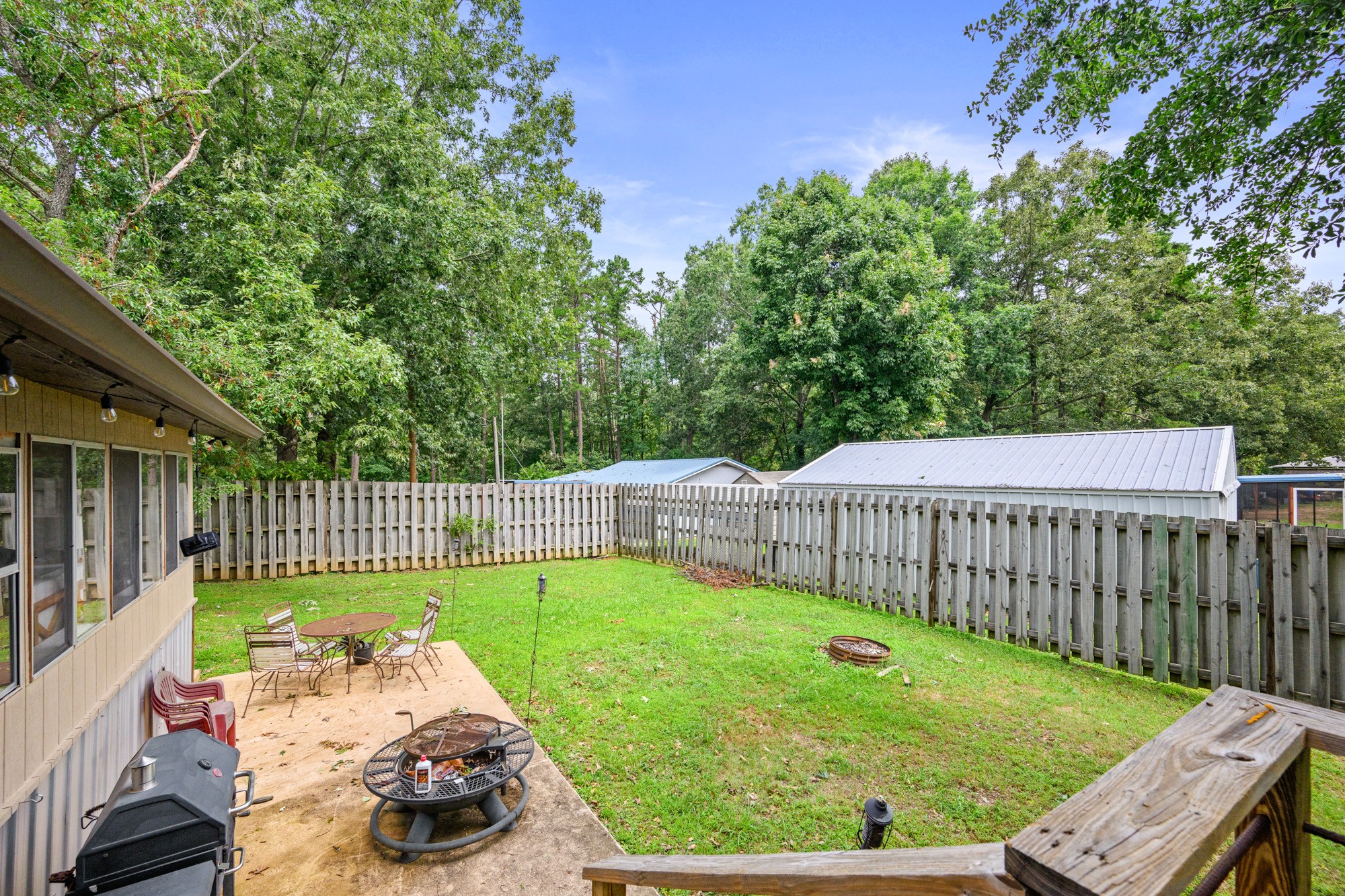225 Pineview Drive Springville, TN 38256 - Photo 38 of 39