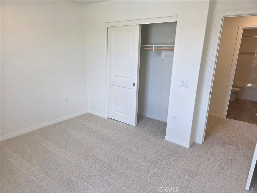 9667 Babaco Street Riverside, CA 92508 - Photo 20 of 24