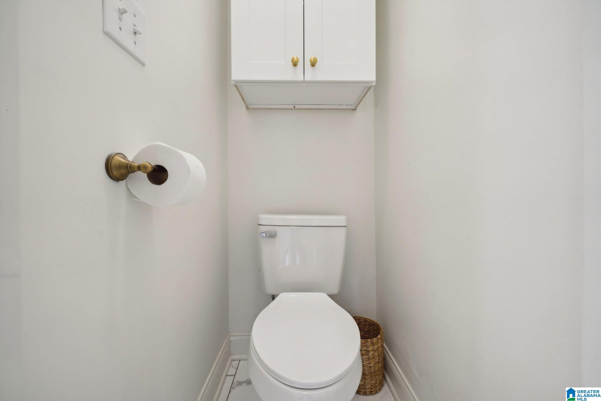 6801 Sybil Lane McCalla, AL 35111 - Photo 14 of 20 Gallery Image 14