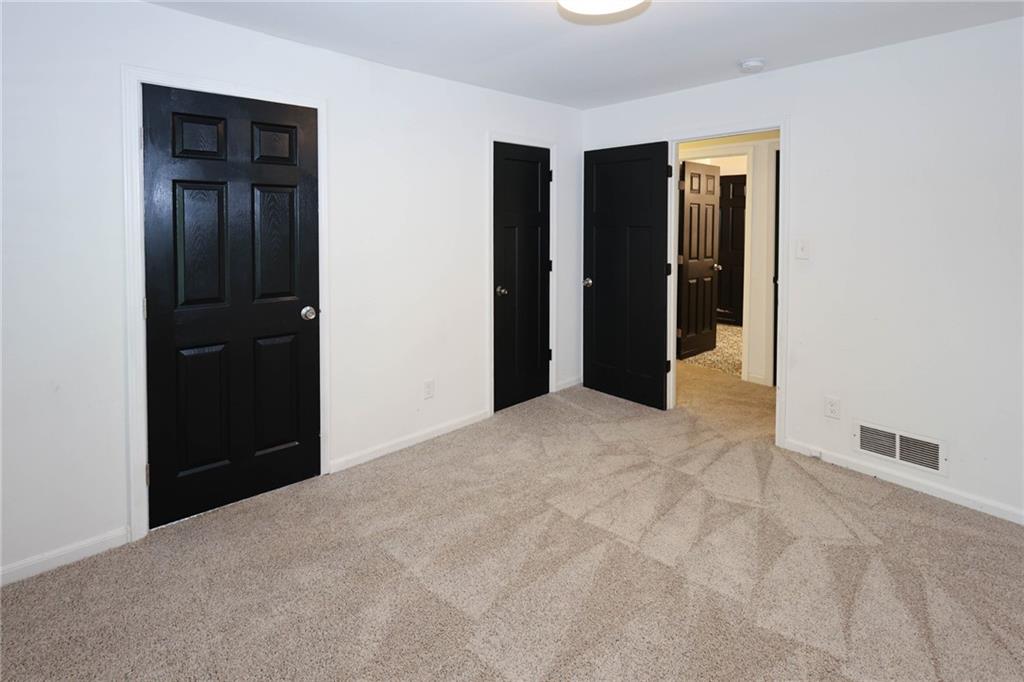 1200 Silver Hill Road Stone Mountain, GA 30087 - Photo 26 of 31