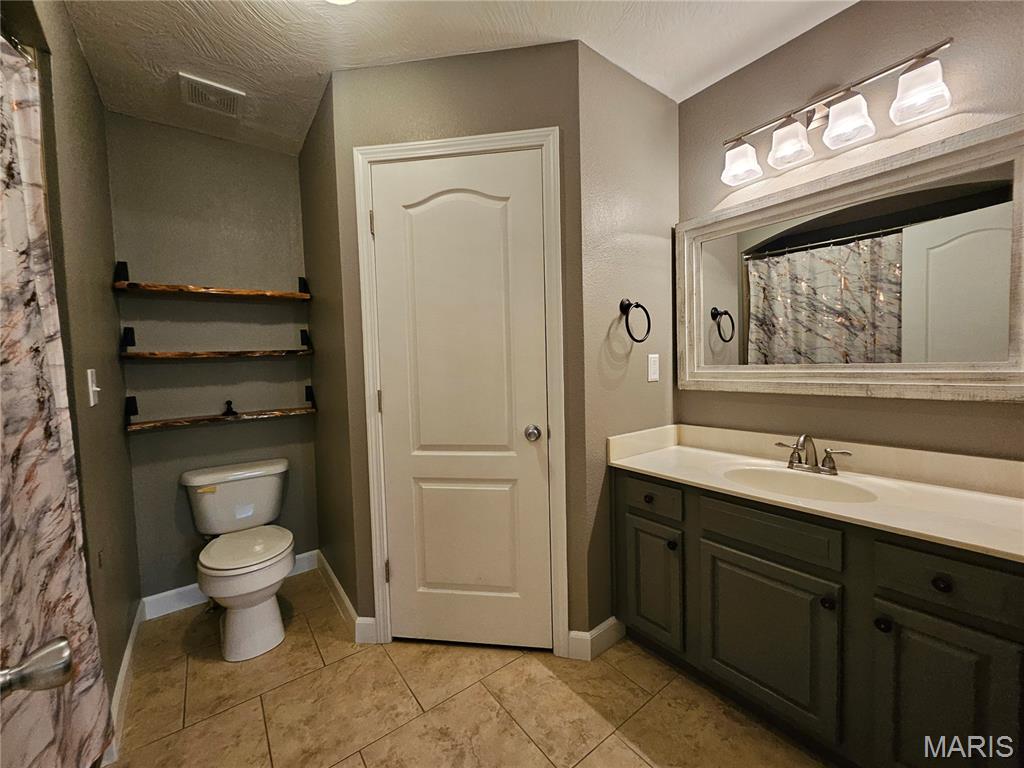 15630 Top Drive St. Robert, MO 65584 - Photo 14 of 37