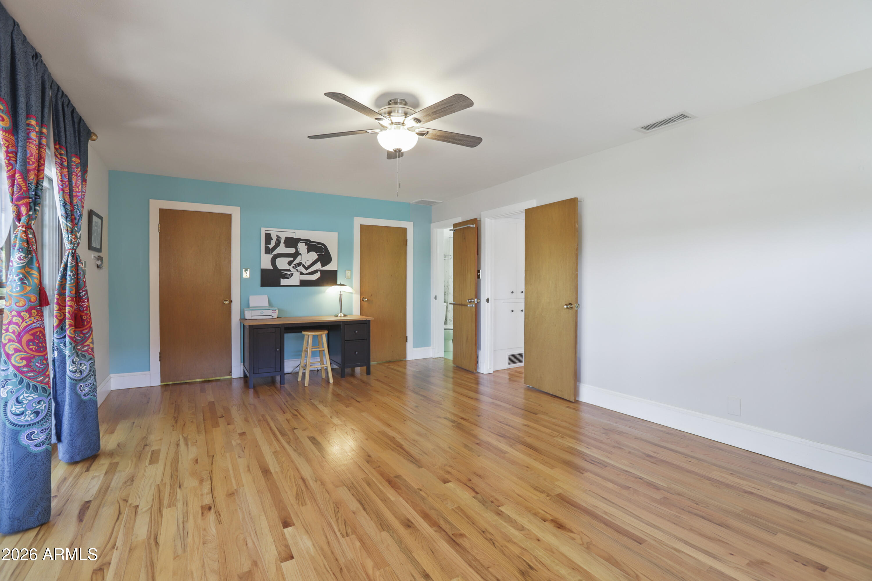 170 East Coronado Road, Unit 63 Phoenix, AZ 85004 - Photo 26 of 50