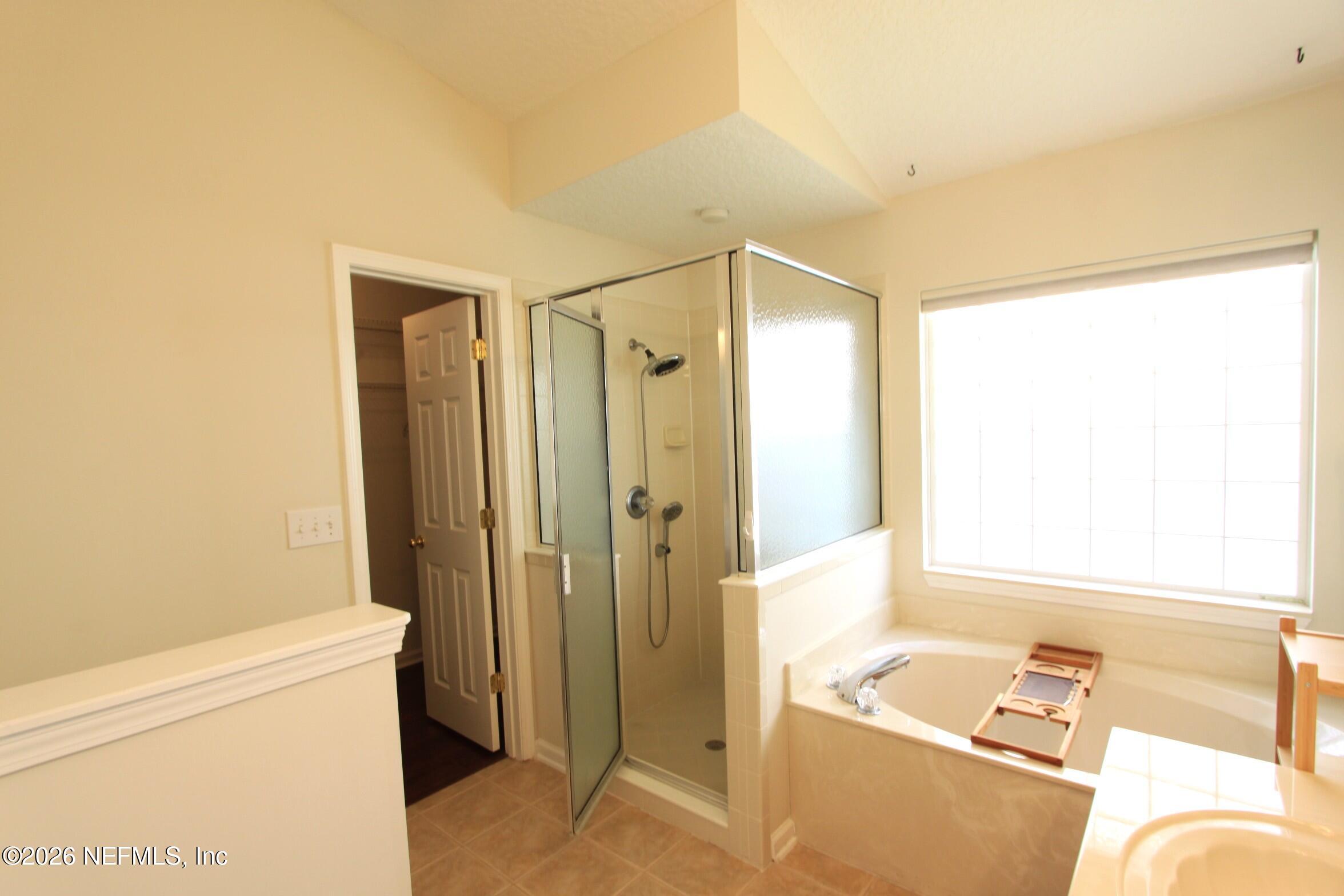 509 Candyroot Court St. Johns, FL 32259 - Photo 18 of 31 Master Bathroom1