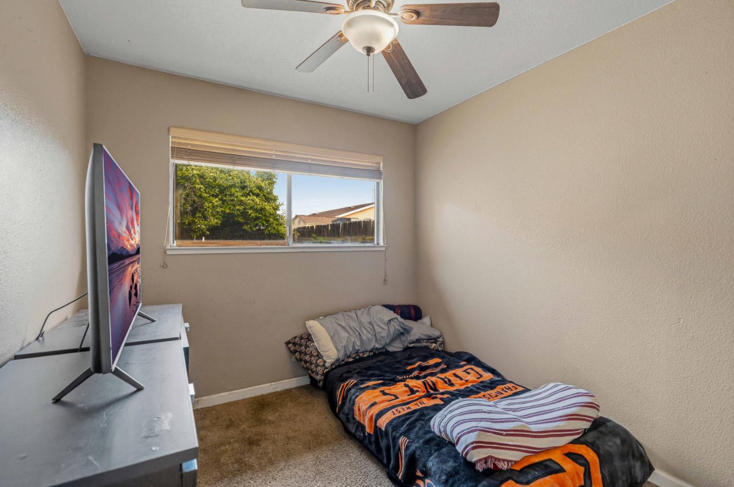 16074 Warfield Road Lathrop, CA 95330 - Photo 22 of 30
