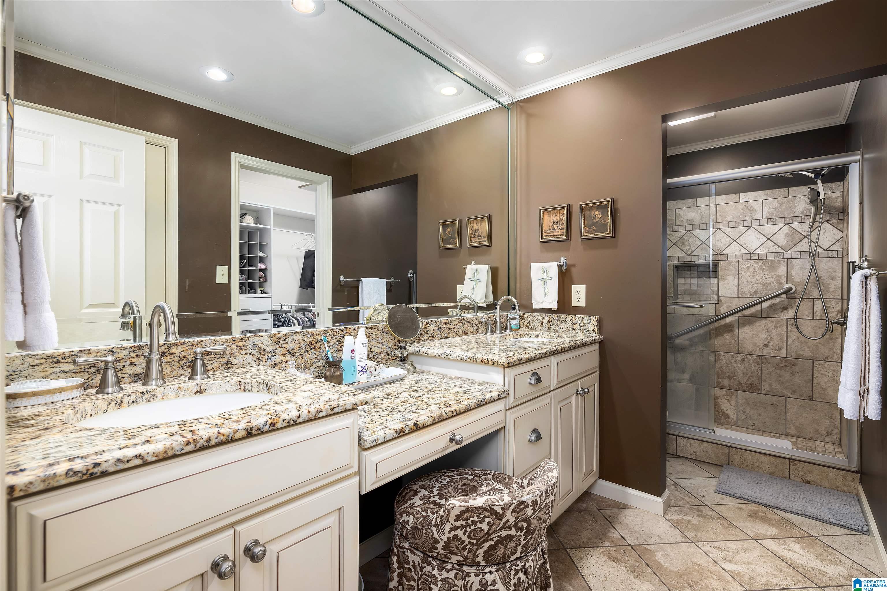 1857 Rockwood Road, Unit 1857 Birmingham, AL 35216 - Photo 36 of 41