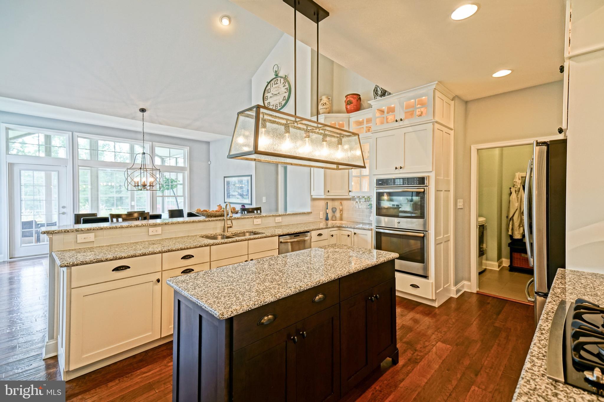 37088 Sheepscot Road Lewes, DE 19958 - Photo 14 of 74 Gallery Image 14