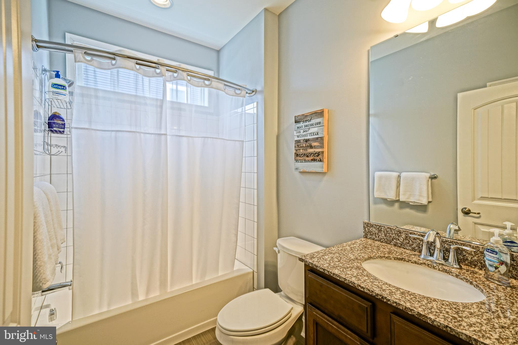 37088 Sheepscot Road Lewes, DE 19958 - Photo 36 of 74 Gallery Image 36