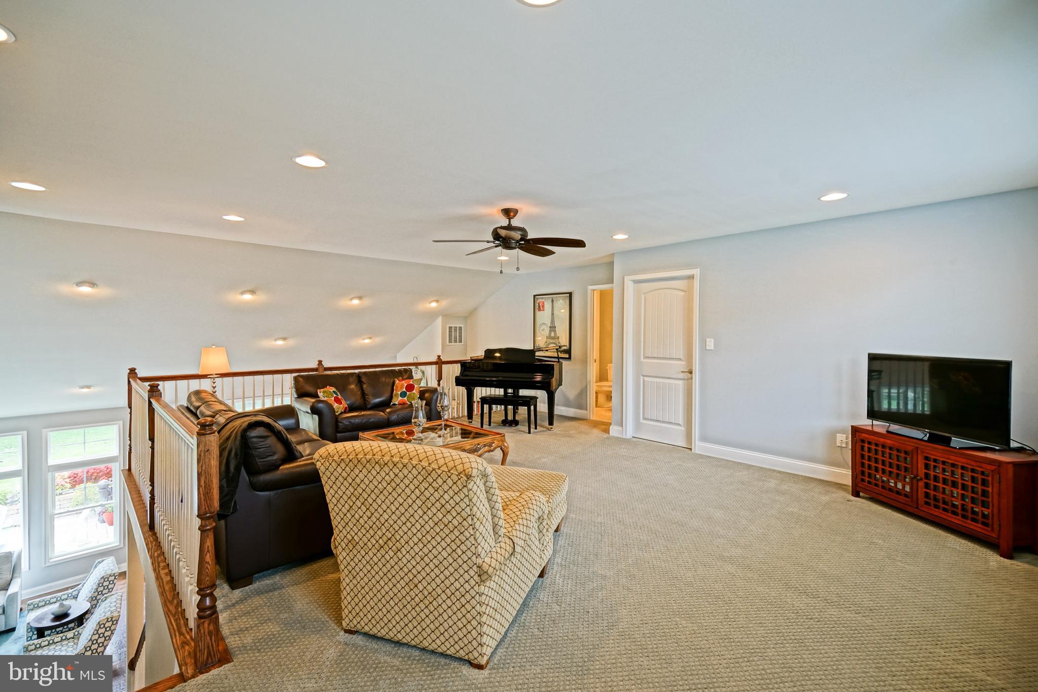 37088 Sheepscot Road Lewes, DE 19958 - Photo 40 of 74 Gallery Image 40