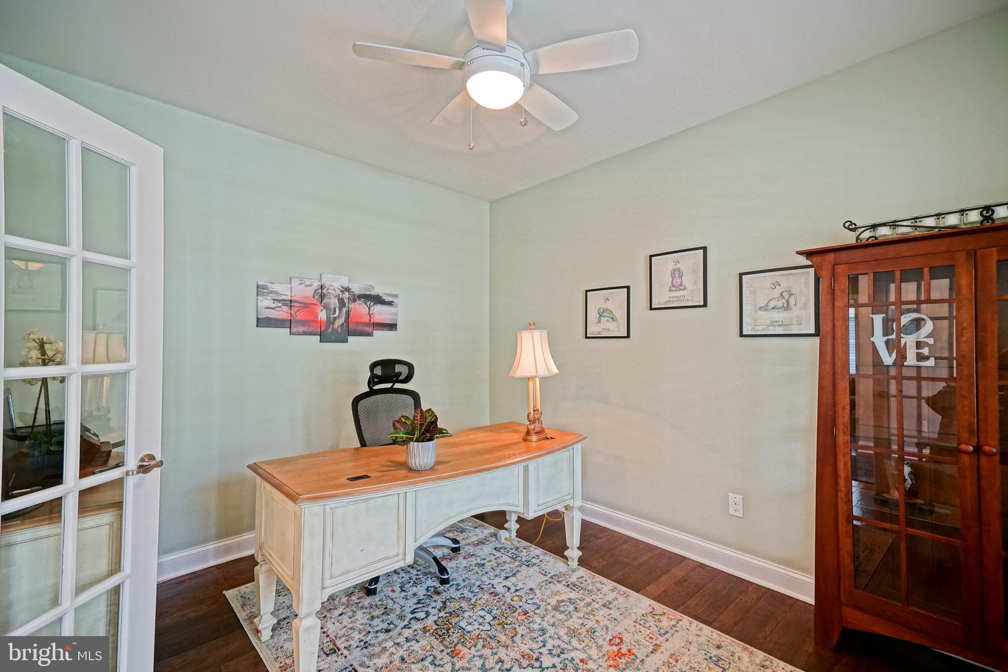 37088 Sheepscot Road Lewes, DE 19958 - Photo 6 of 74 Gallery Image 6