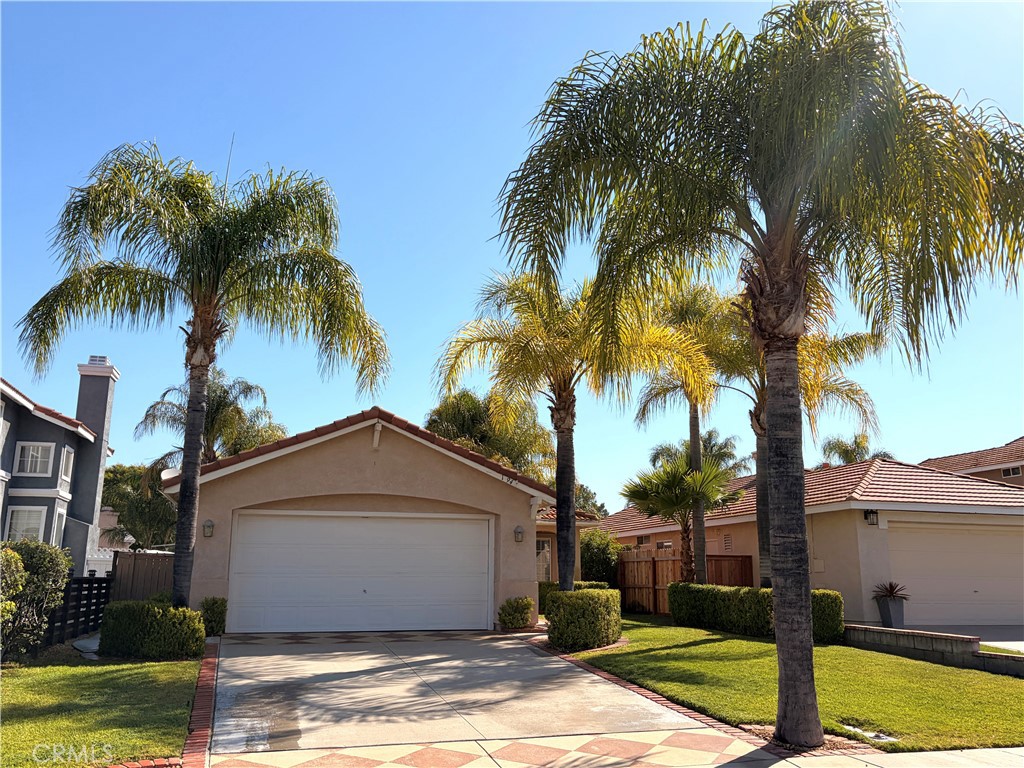 31094 Ruidosa Street Temecula, CA 92592 - Photo 2 of 17