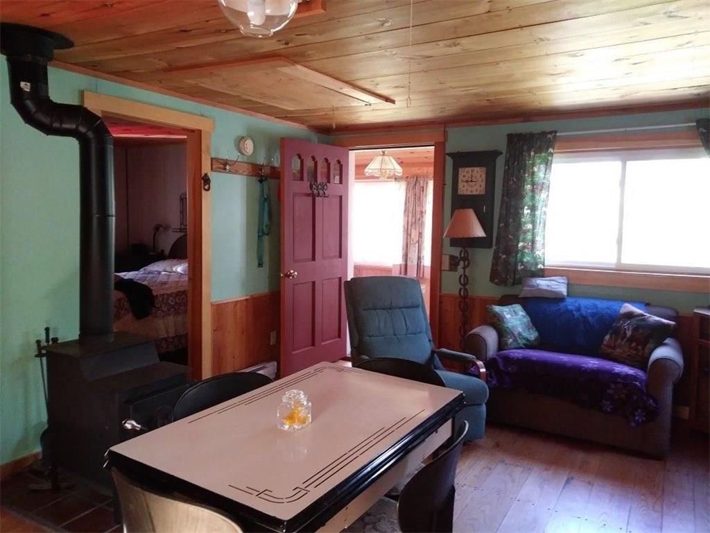 240 Smart Road Parkman, ME 04443 - Photo 12 of 17 Photo