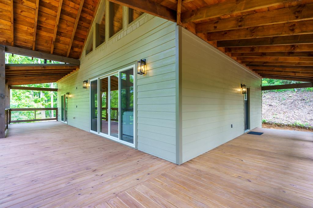 148 Virginia Drive Blue Ridge, GA 30513 - Photo 23 of 50 Gallery Image 23