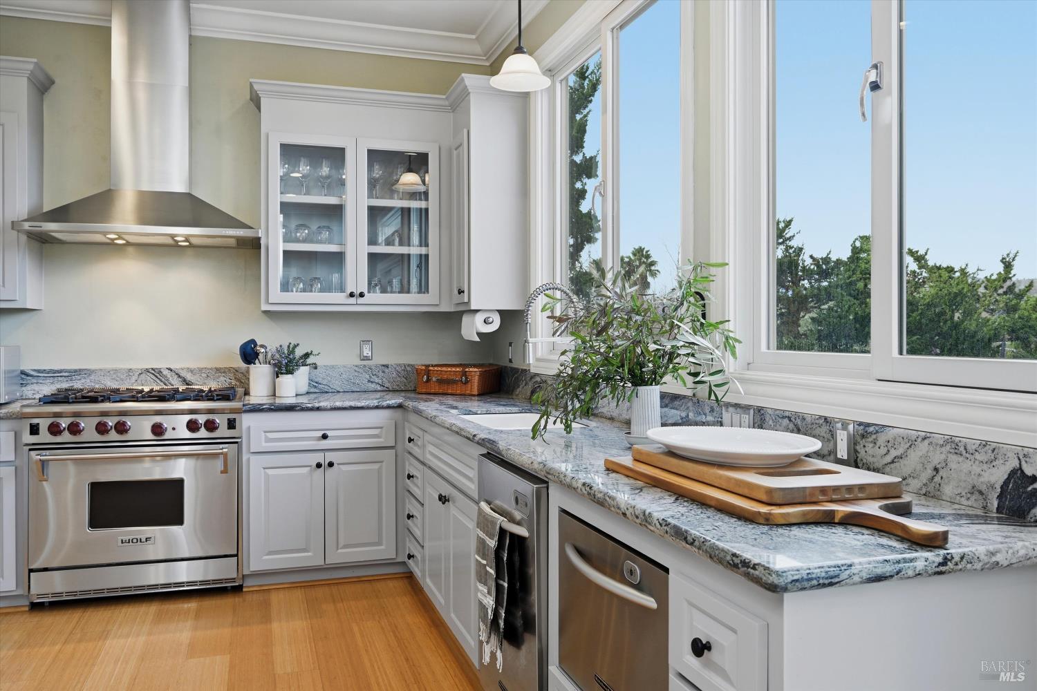 21402 Geyserville Avenue Geyserville, CA 95441 - Photo 11 of 43