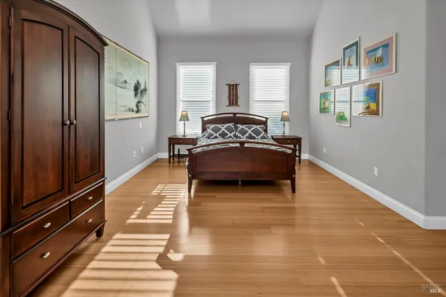 $1,995,000 | 21402 Geyserville Avenue, Geyserville, CA 95441